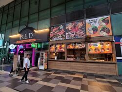 Sakae Building (D19), Shop House #526887031